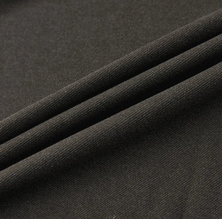 Surchemise premium chaude aux tons neutres
