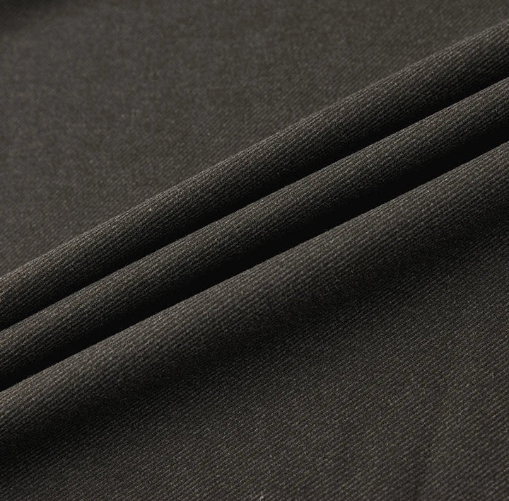 Surchemise premium chaude aux tons neutres