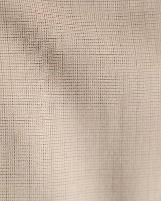 Chemise business slim fit élégante