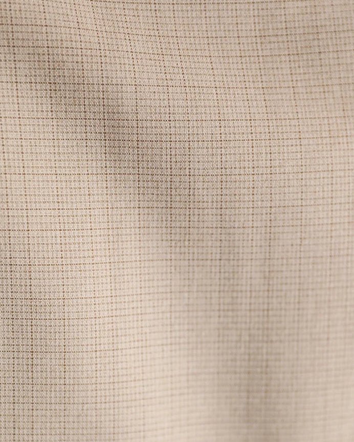 Chemise business slim fit élégante